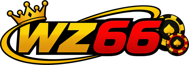 WZ66